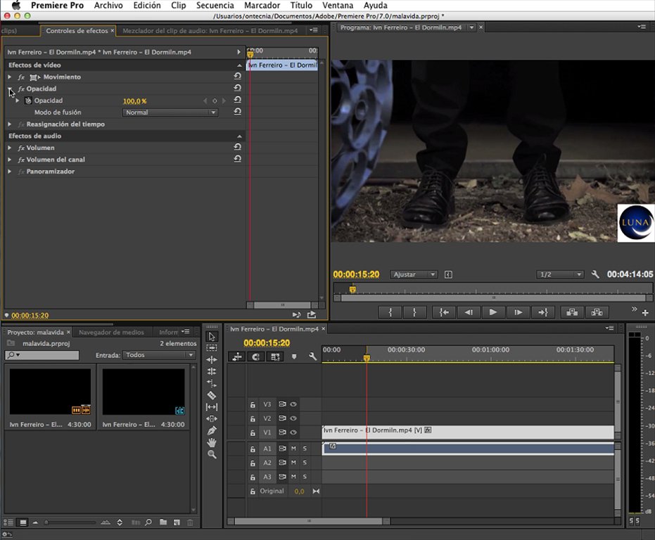 rendering a mp4 video in adobe premiere with quality and size